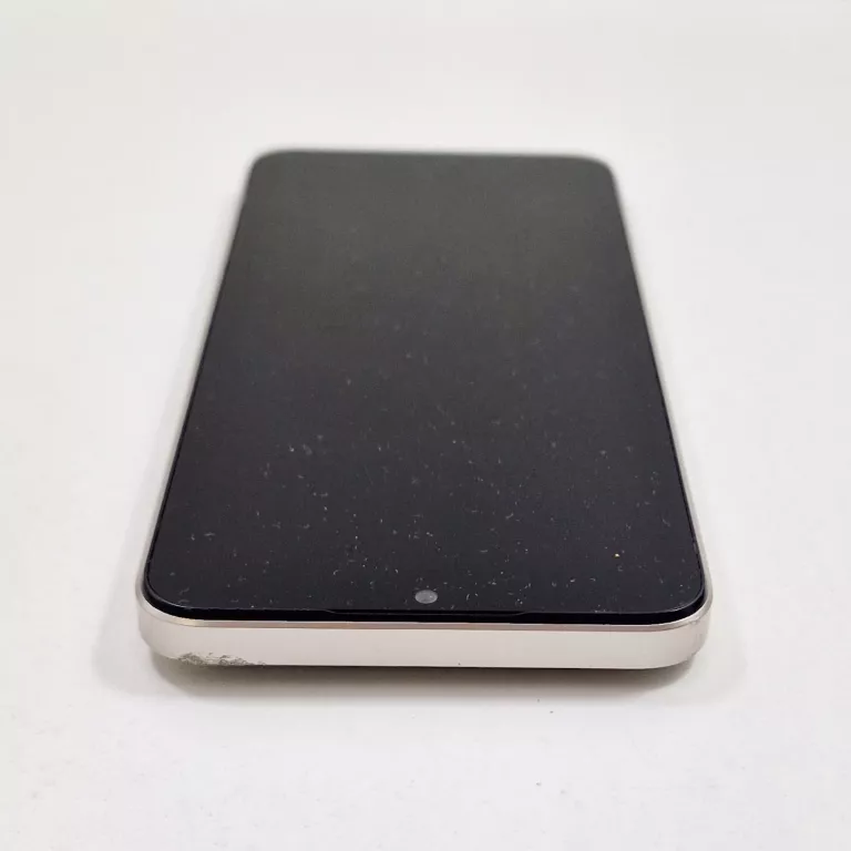 REALME C33 4/64 GB ZŁOTY