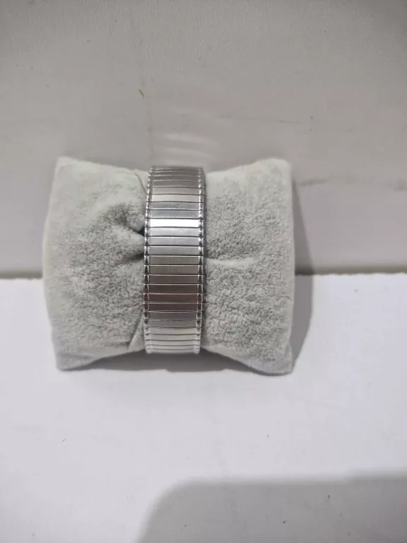 poljot-18-jewels-alarm-rodzaj-129220-1