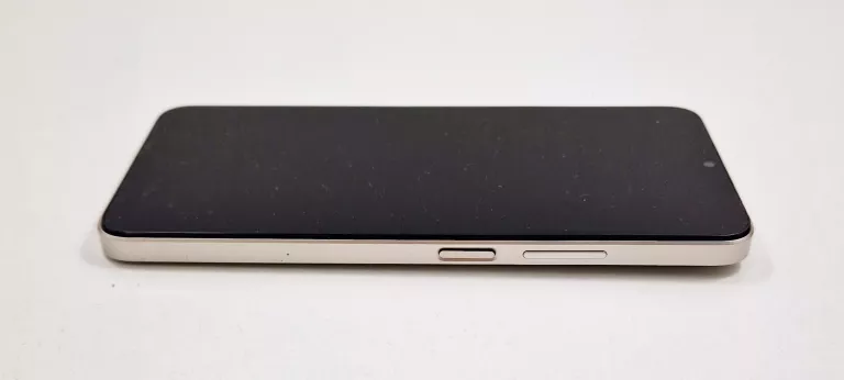 REALME C33 4/64 GB ZŁOTY