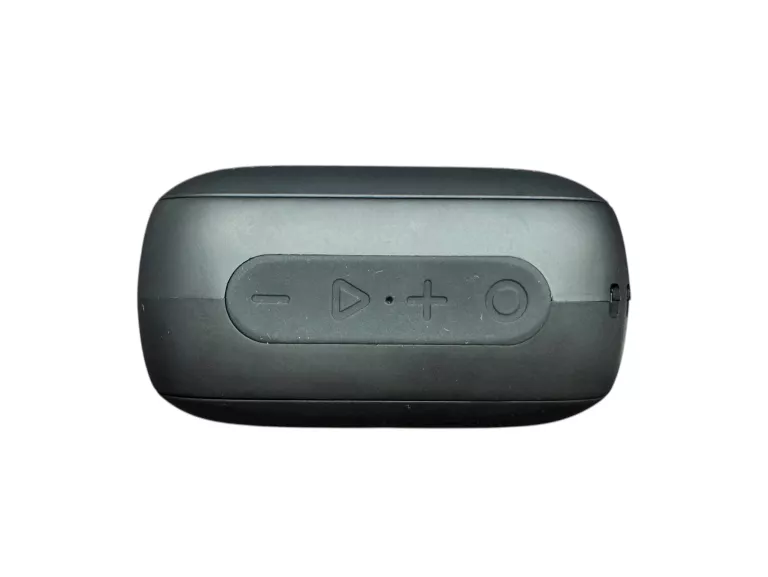 GŁOŚNIK PRZENOŚNY FRESH N REBEL 1ARB500 CZARNY