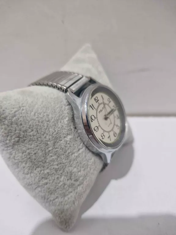 poljot-18-jewels-alarm-stan-11323-2