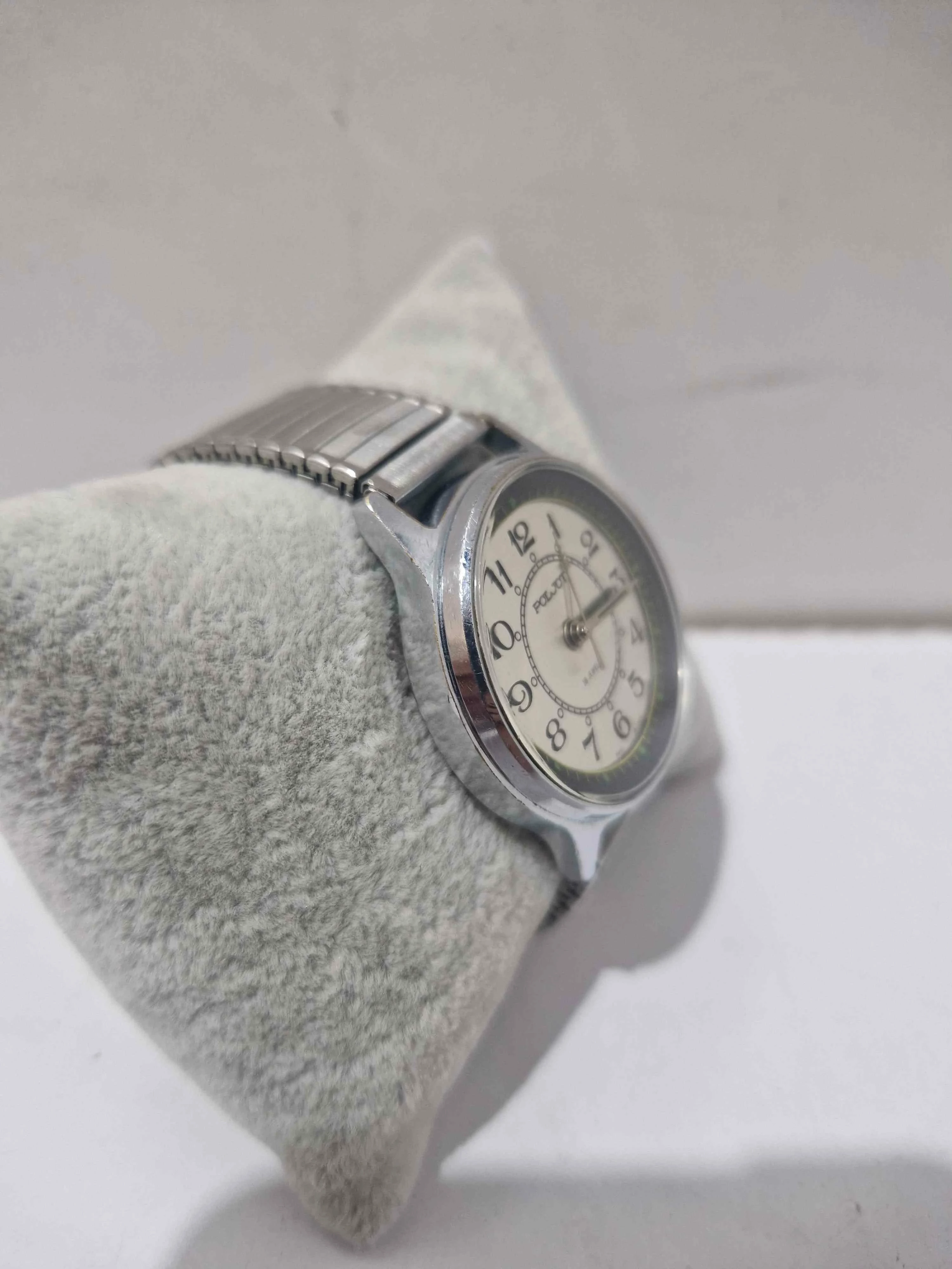 poljot-18-jewels-alarm-stan-11323-2