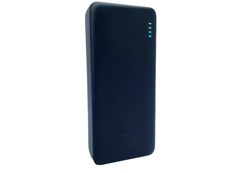 POWERBANK BASEUS PPAP20K 20W 20000MAH