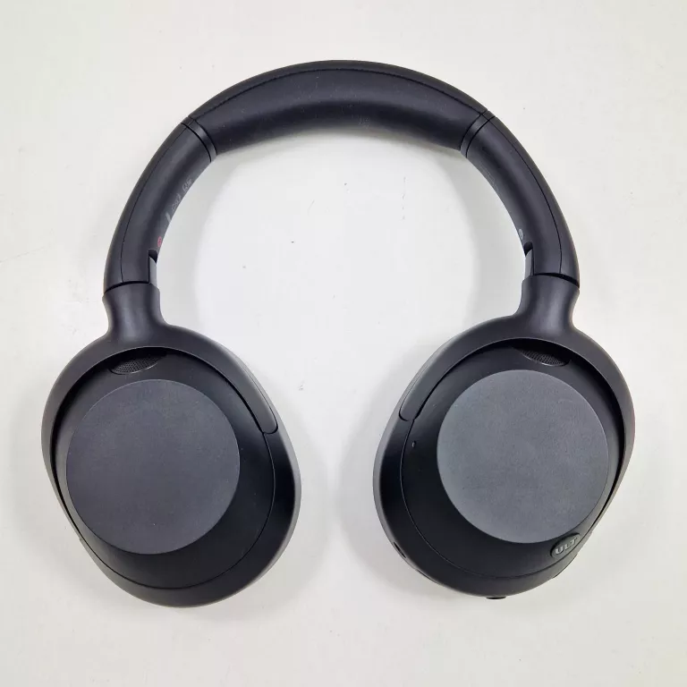 SŁUCHAWKI NAUSZNE SONY ULT WEAR WH-ULT900N