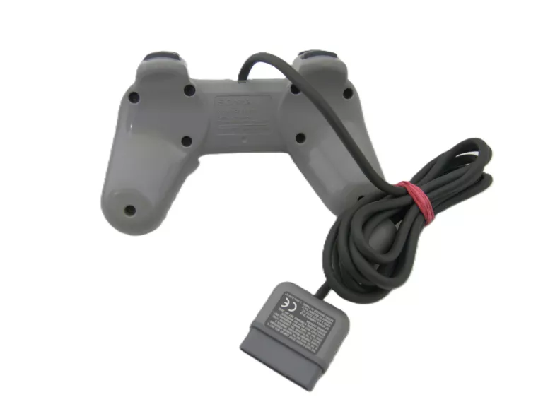 KONSOLA PLAYSTATION PSX SCPH-5552