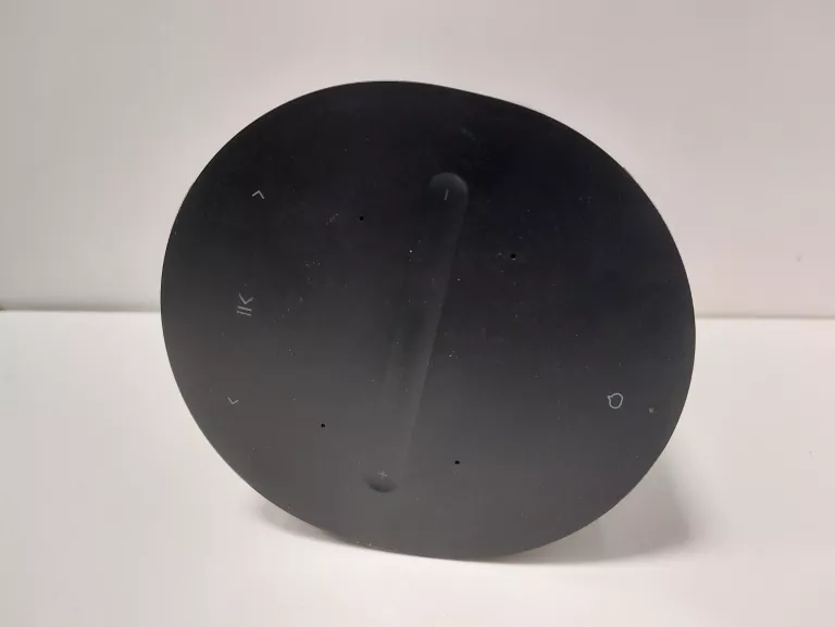 SONOS ERA 100 CZARNY GŁOŚNIK MULTIROOM BEZPRZEWODOWY BLUETOOTH