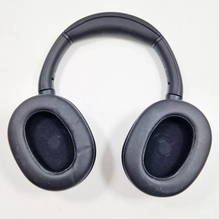 SŁUCHAWKI NAUSZNE SONY ULT WEAR WH-ULT900N