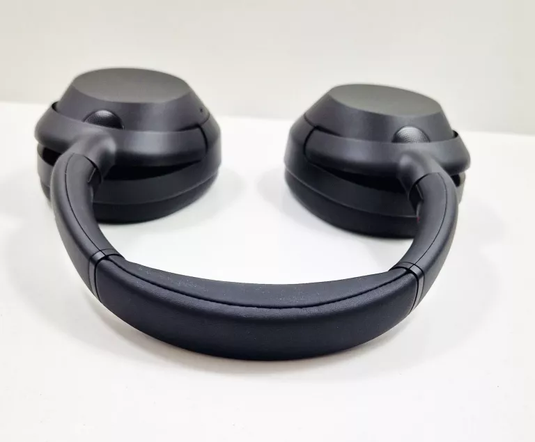 SŁUCHAWKI NAUSZNE SONY ULT WEAR WH-ULT900N