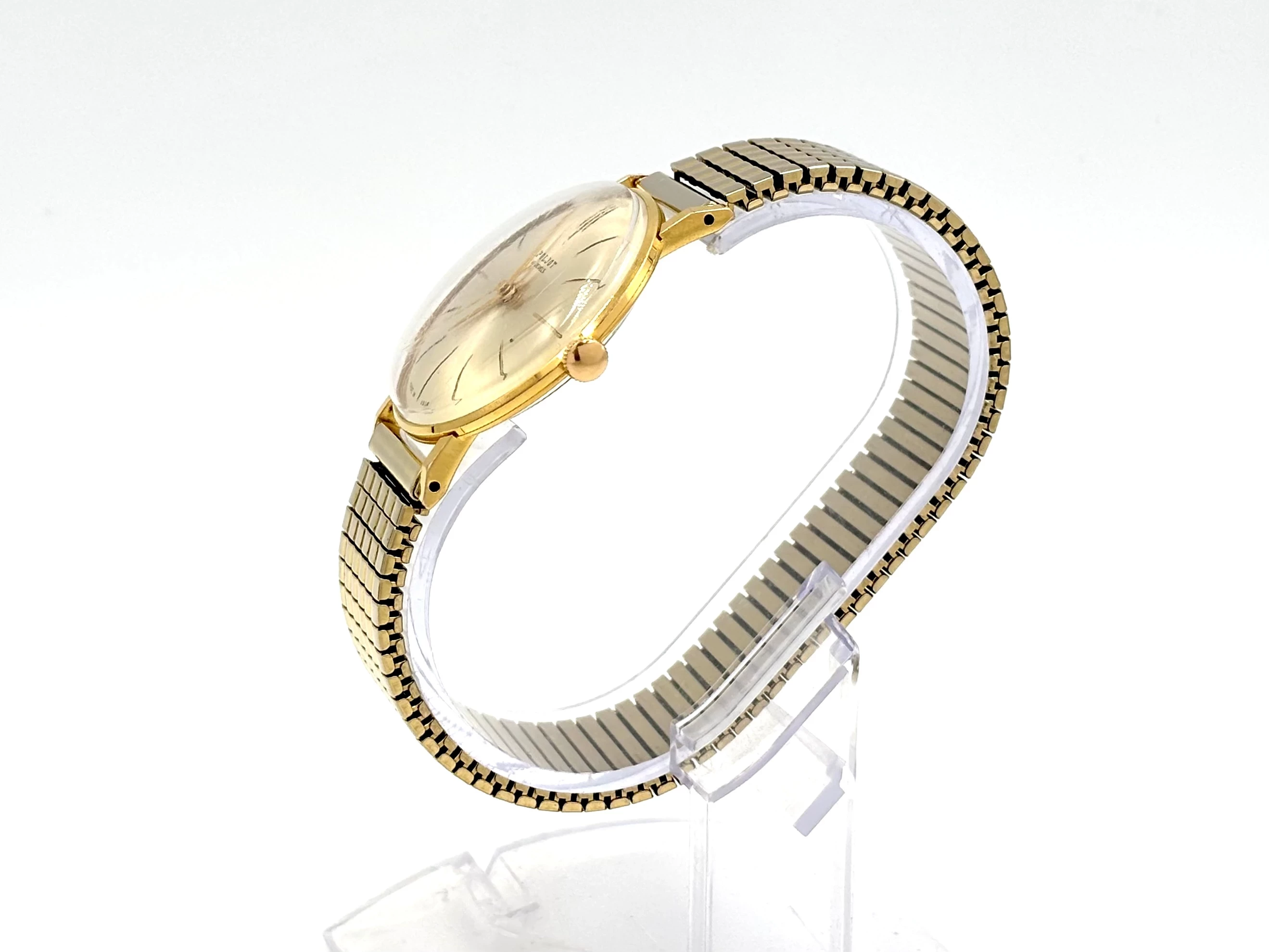 zegarek-poljot-16-jewels-mechaniczny-bransoleta-ean-gtin-5902533696611