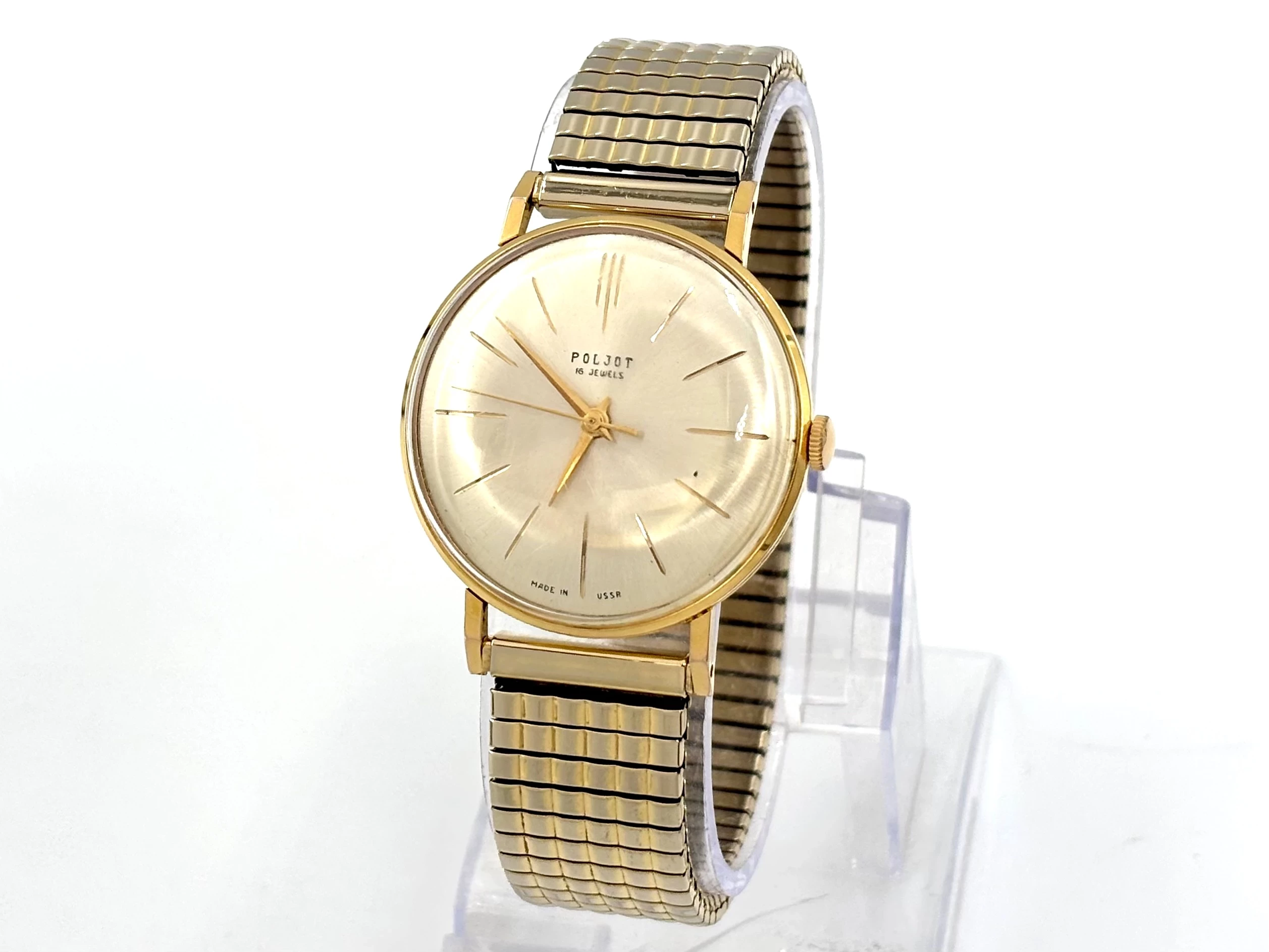 zegarek-poljot-16-jewels-mechaniczny-bransoleta-3-maja-48-poznan-ska-x