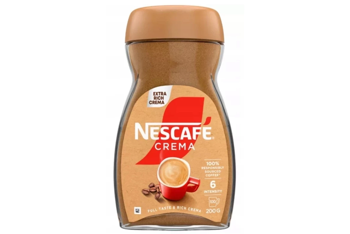nescafe-crema-kawa-rozpuszczalna-200g-sloik-102026-jednosci-narodowej-45-sj-wroclaw