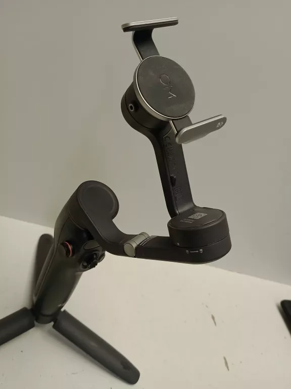 GIMBAL DJI OSMO MOBILE 6