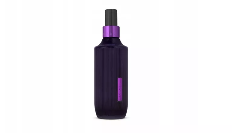 RITUALS THE RITUAL OF YOZAKURA HOMME PARFUM ZAPACH DO POMIESZCZEŃ