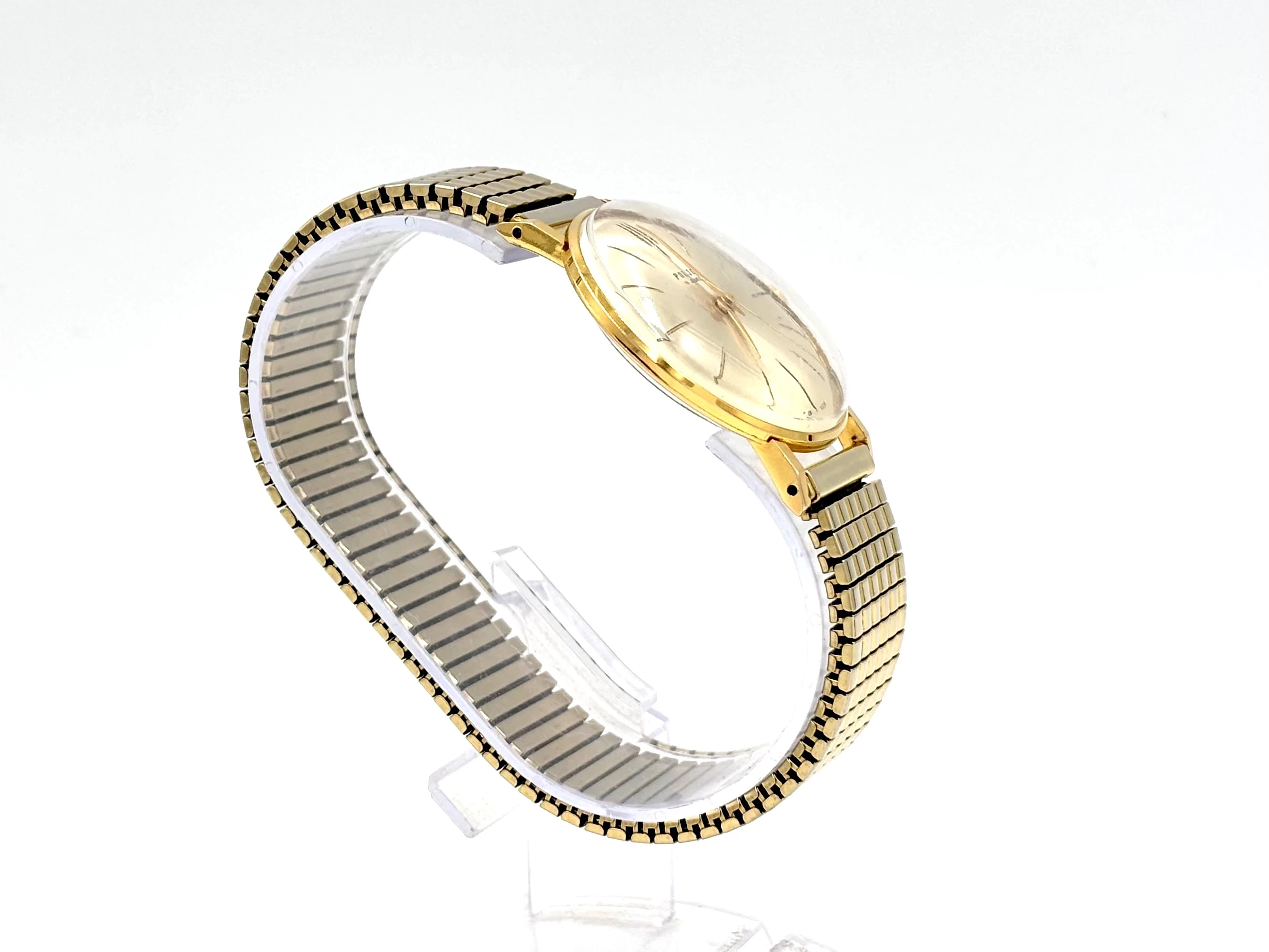 zegarek-poljot-16-jewels-mechaniczny-bransoleta-stan-11323-2