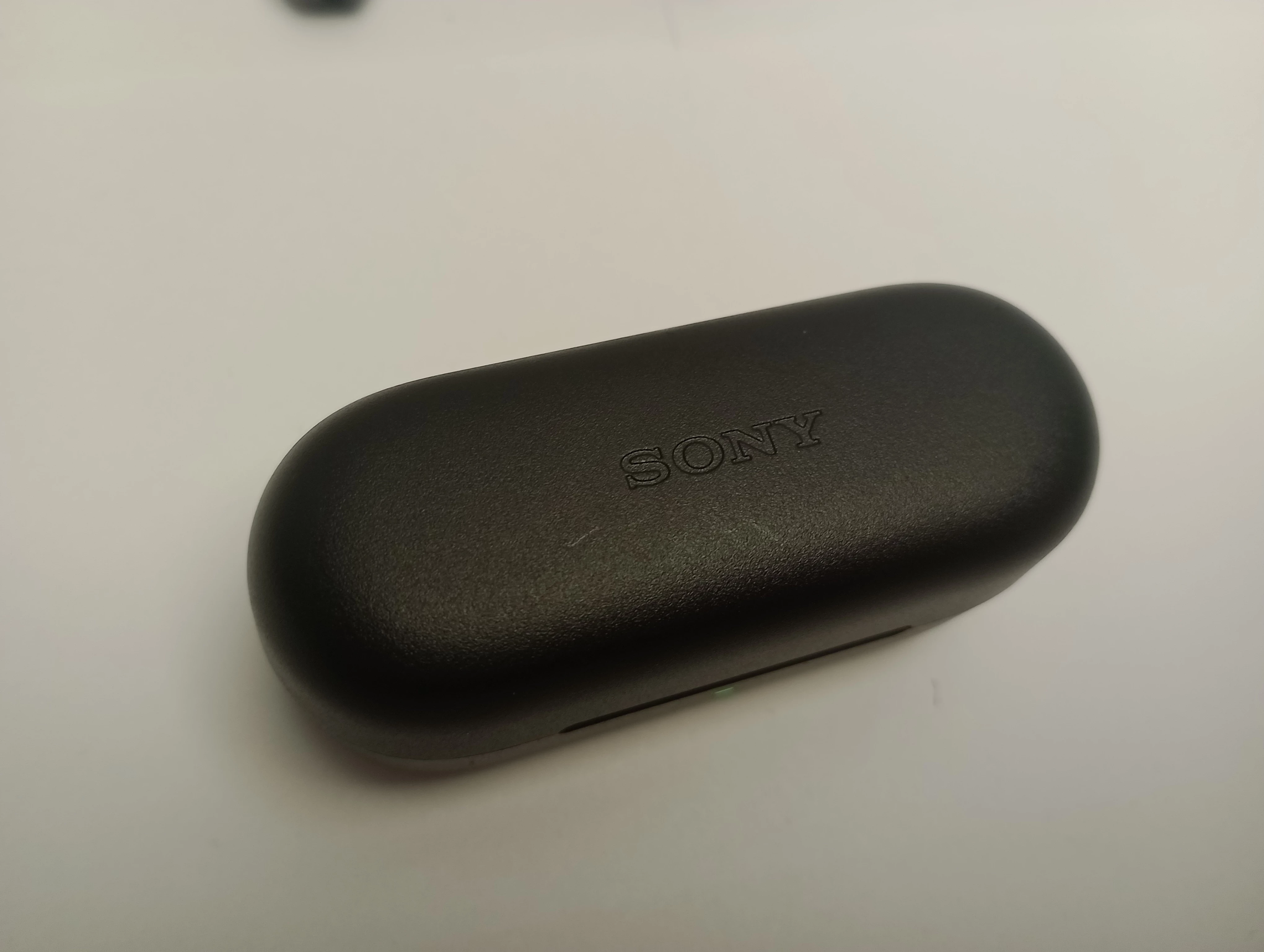 sd