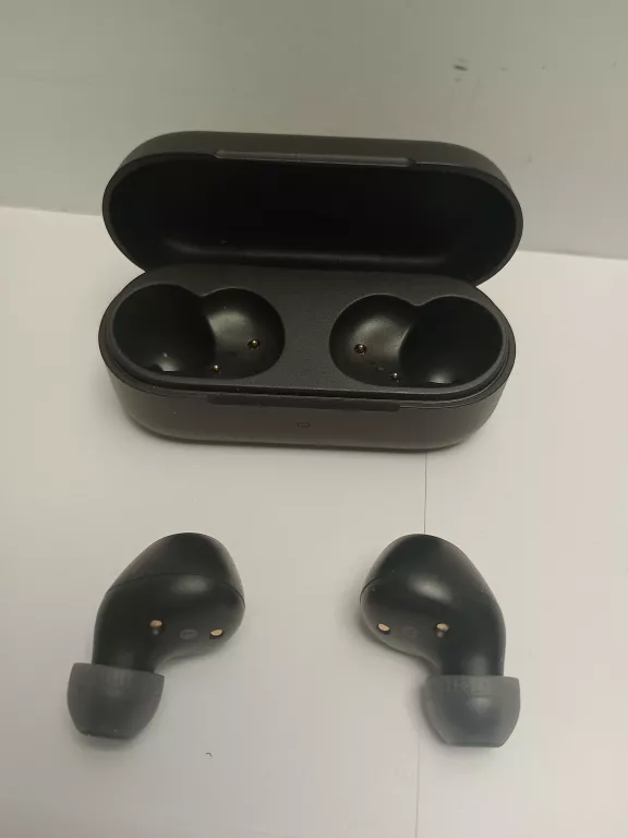 SŁUCHAWKI BEZPRZEWODOWE SONY WF-C510