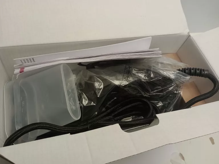ŻELAZKO KOENIC KSI4310