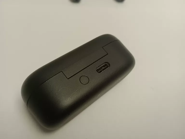 SŁUCHAWKI BEZPRZEWODOWE SONY WF-C510