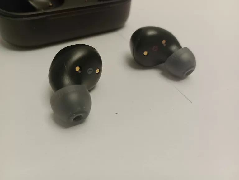 SŁUCHAWKI BEZPRZEWODOWE SONY WF-C510
