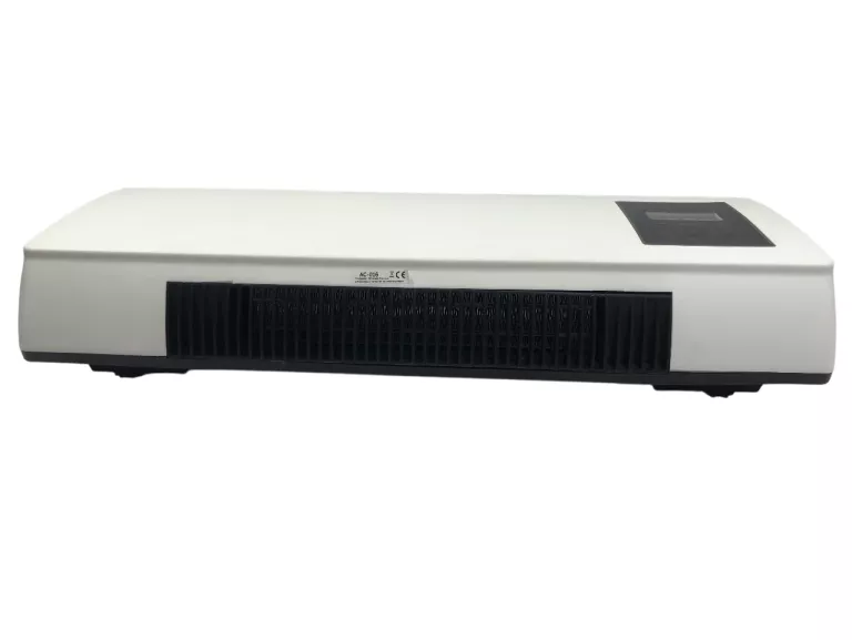 KURTYNA POWIETRZNA EMX-908 Z PILOTEM 1800W