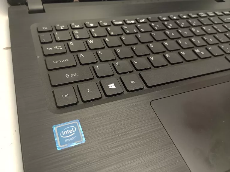 LAPTOP ASPIRE 1 A114-32