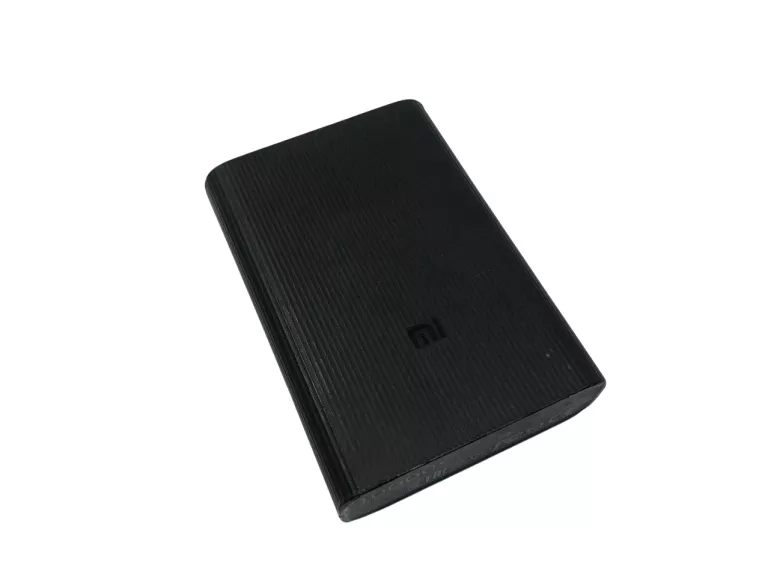 POWERBANK XIAOMI 10000MAH