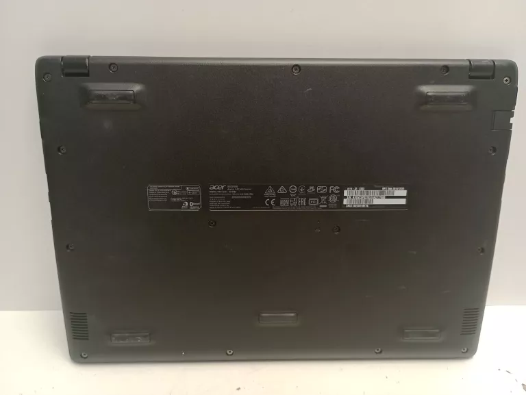 LAPTOP ASPIRE 1 A114-32