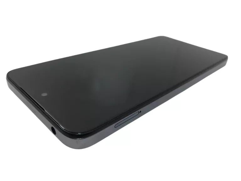 TELEFON MOTOROLA MOTO G15
