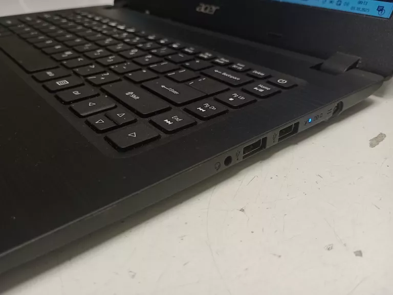 LAPTOP ASPIRE 1 A114-32
