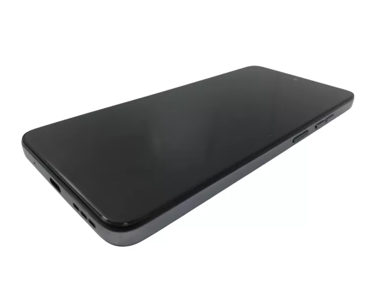 TELEFON MOTOROLA MOTO G15