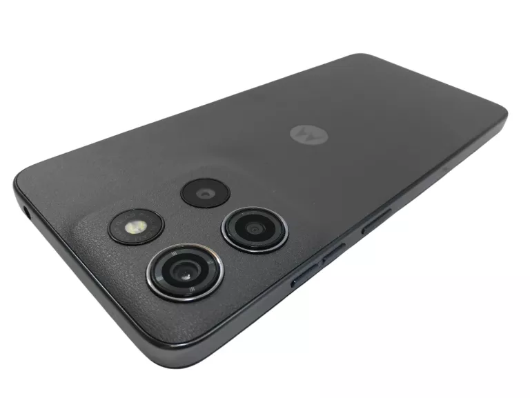TELEFON MOTOROLA MOTO G15