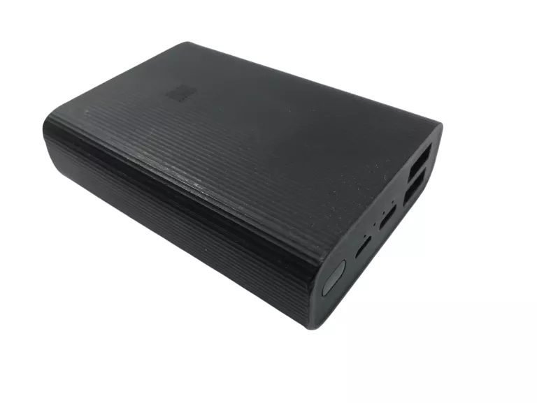 POWERBANK XIAOMI 10000MAH