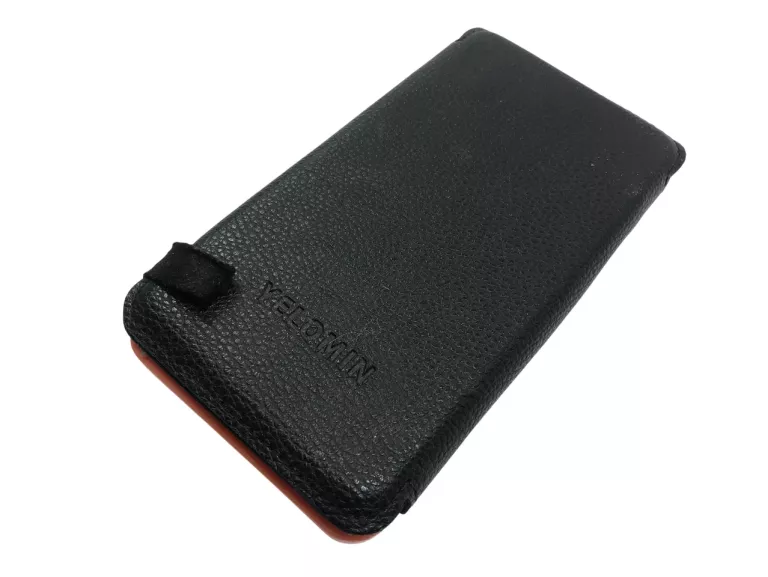 POWERBANK FD-S025 25000MAH SOLARNY