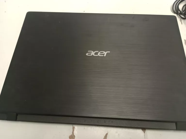 LAPTOP ASPIRE 1 A114-32