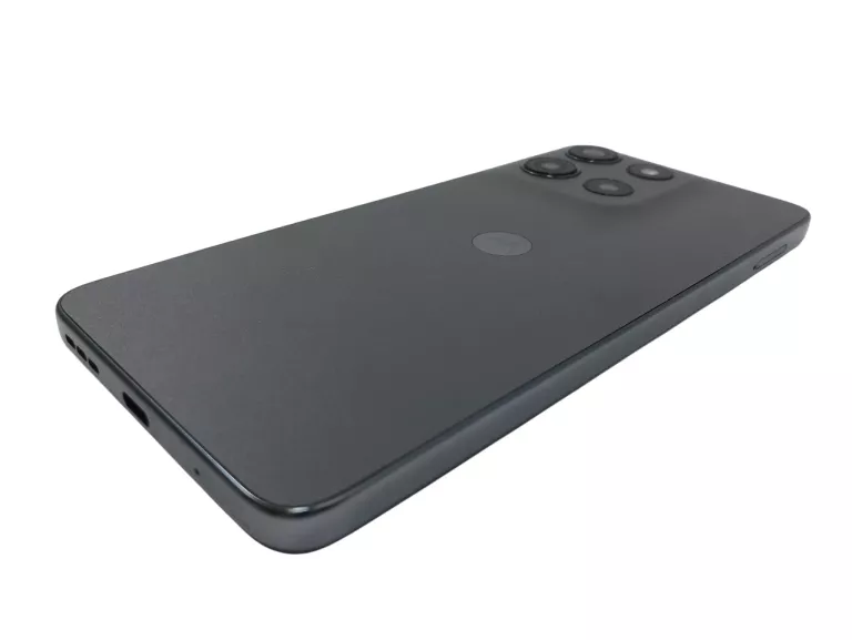TELEFON MOTOROLA MOTO G15
