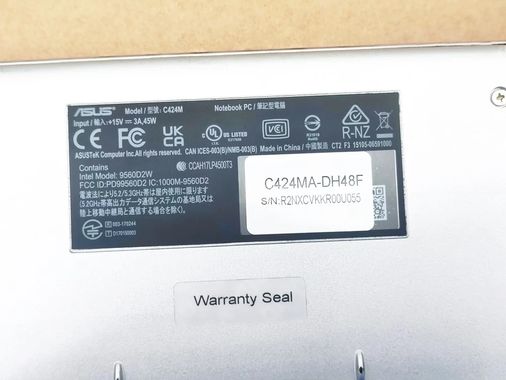 laptop-asus-chromebook-c424m-rozdzielczosc-px-4474-211457