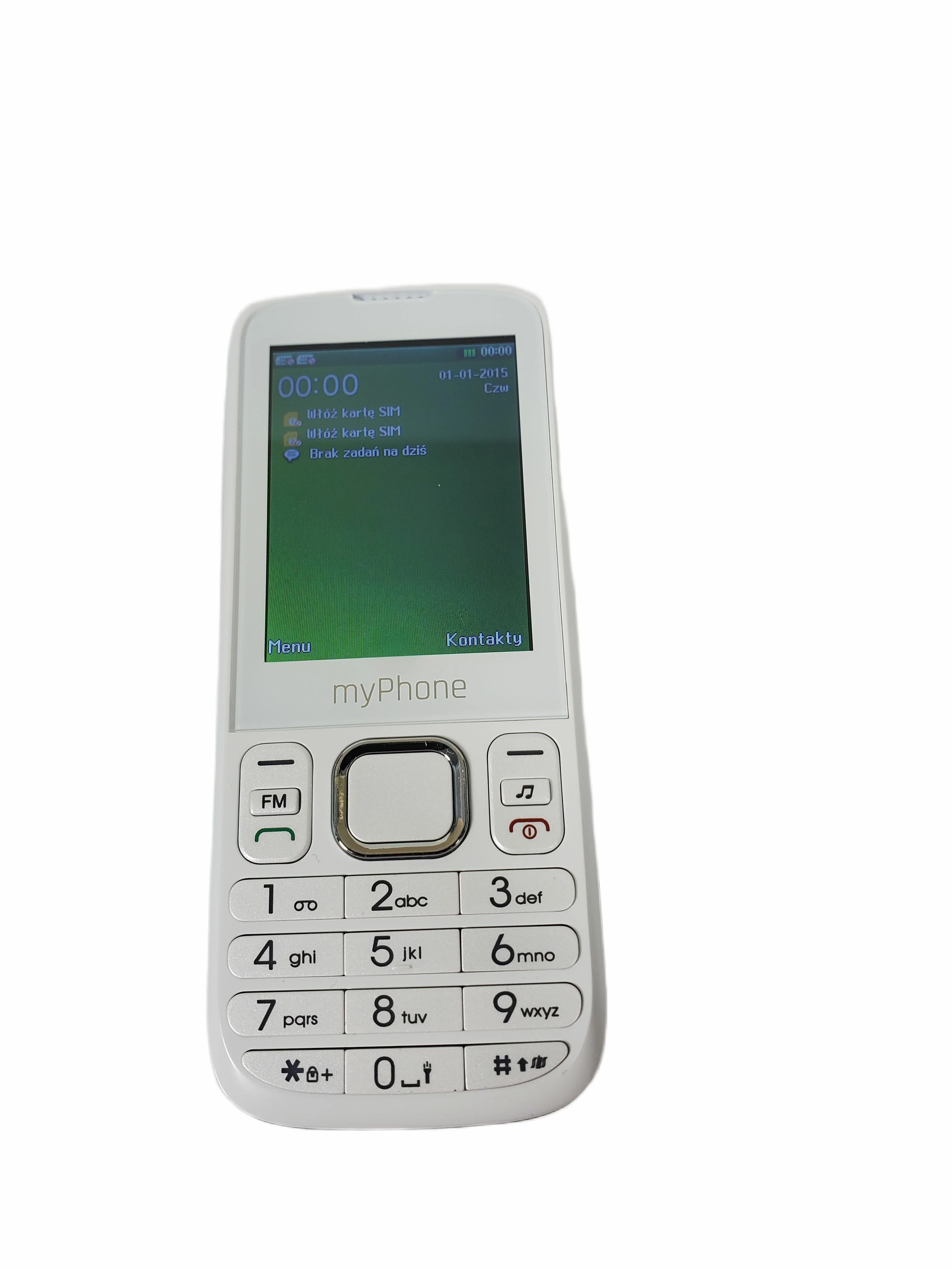 telefon-myphone-6300-rybnicka-3-gliwice-g1