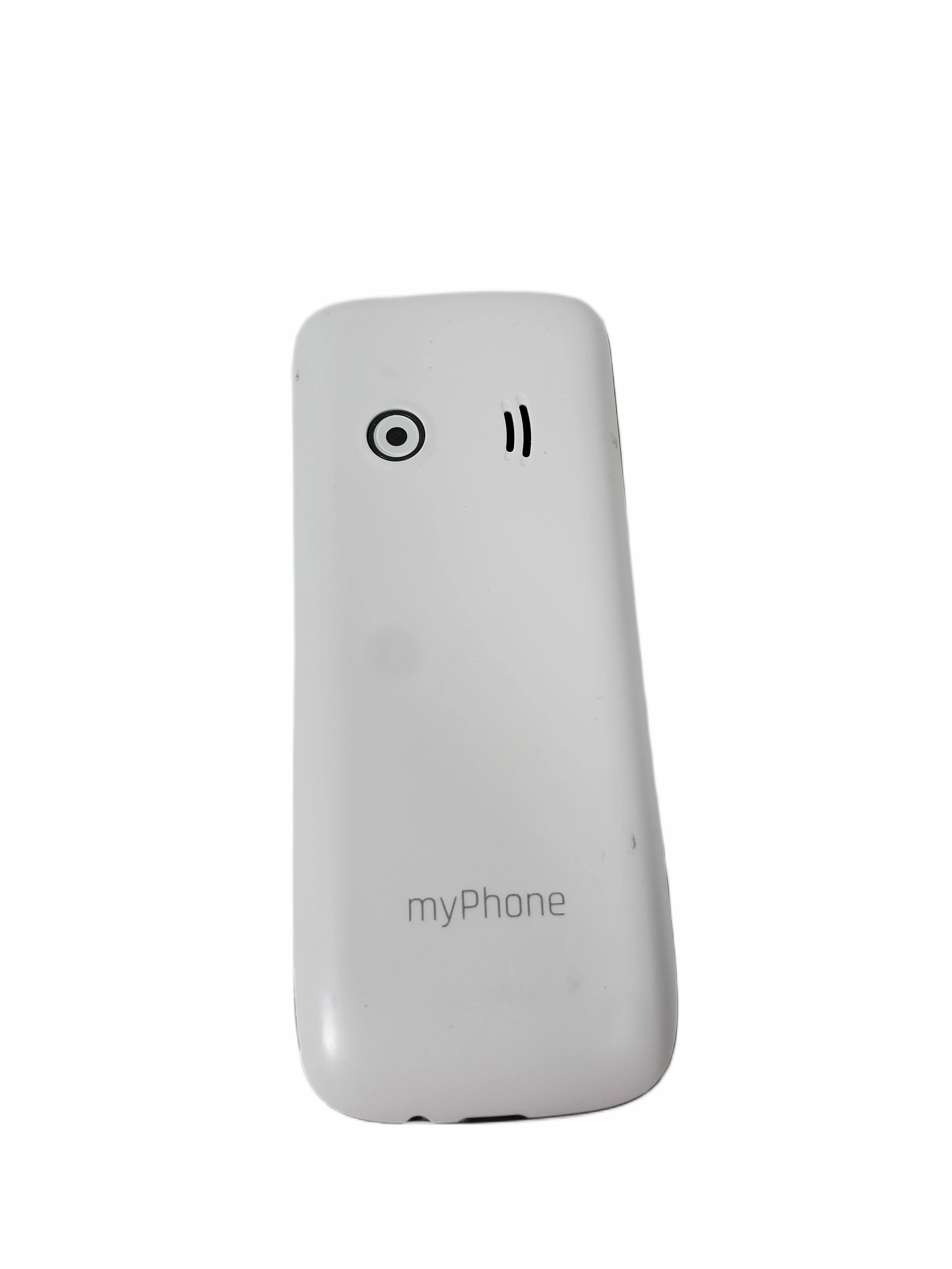 telefon-myphone-6300-ean-gtin-5902052863266