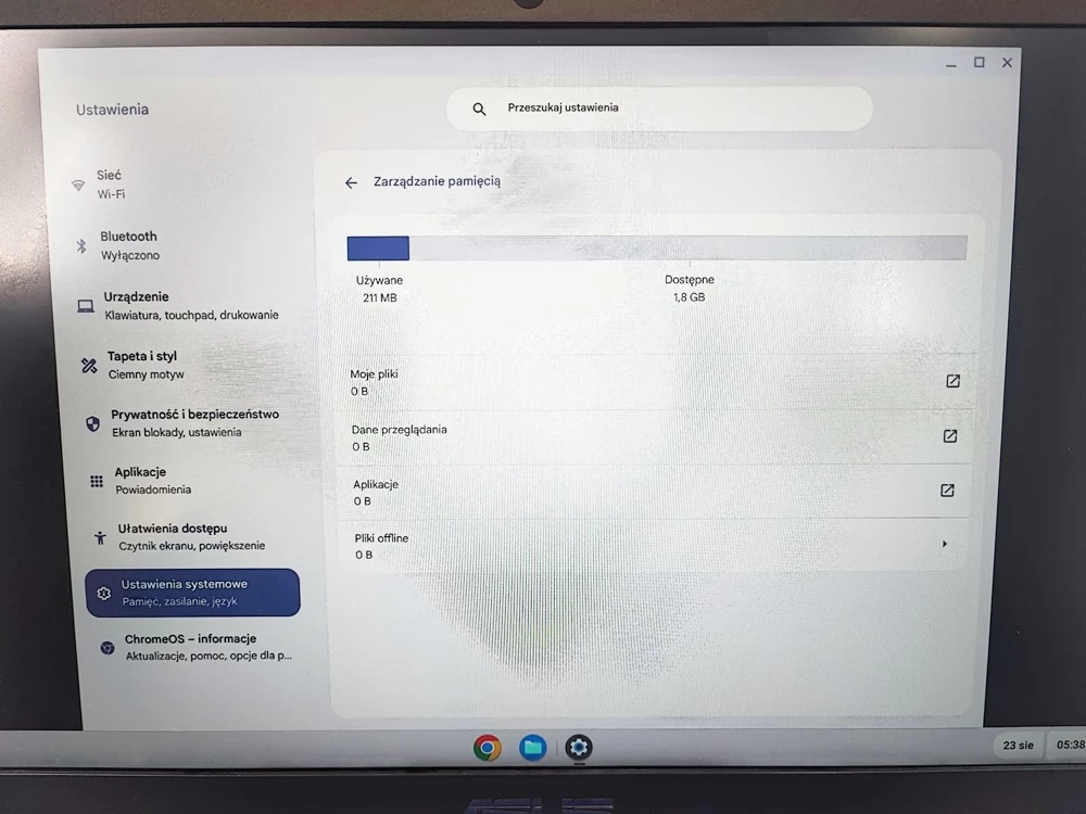 laptop-asus-chromebook-c424m-stan-11323-2