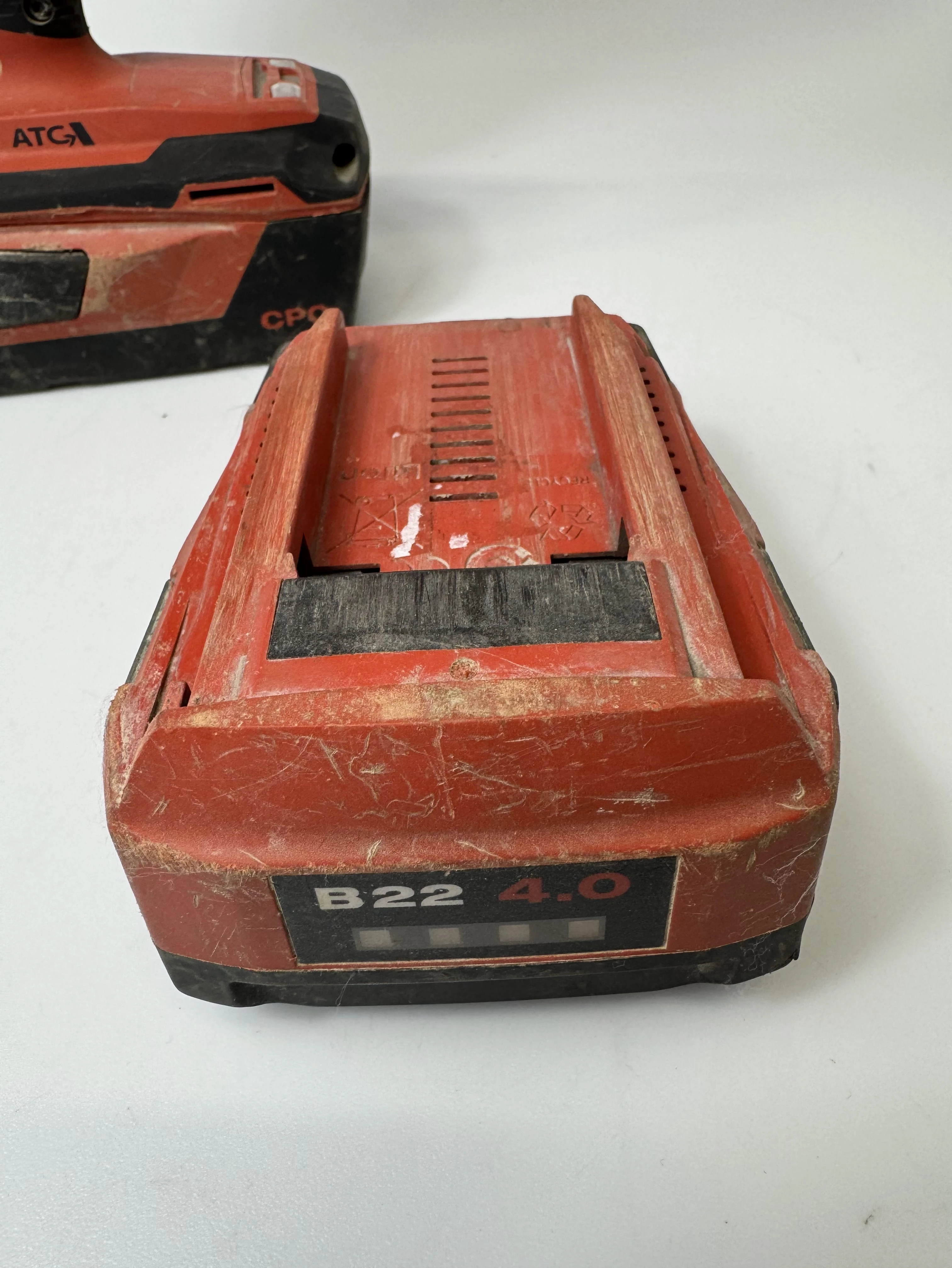 sd