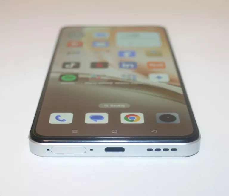 TELEFON REALME 14 5G 12/256GB STAN BDB