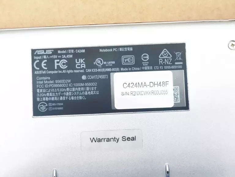 laptop-asus-chromebook-c424m-rozdzielczosc-px-4474-211457