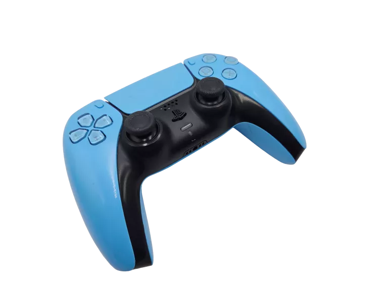 PAD DO PS5 SONY CFI-ZCT1W