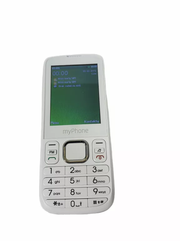 telefon-myphone-6300-rybnicka-3-gliwice-g1