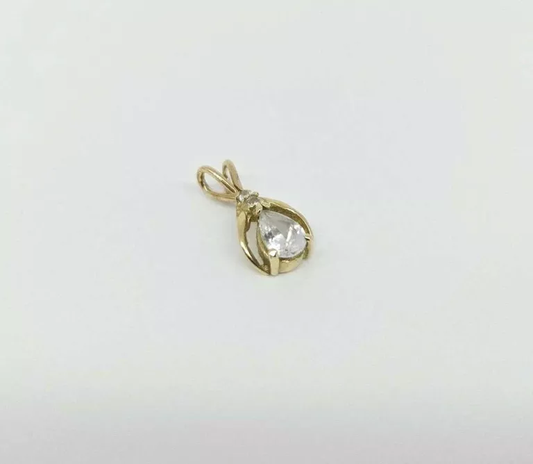 zloty-zawieszka-z-cyrkonia-p585-083g-material-15835-2