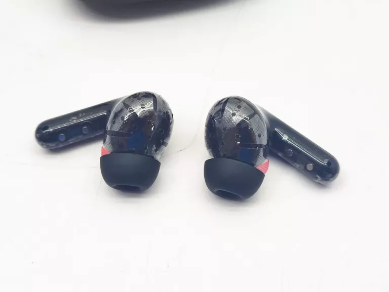 SŁUCHAWKI BEZPRZEWODOWE XIAOMI REDMI BUDS 6