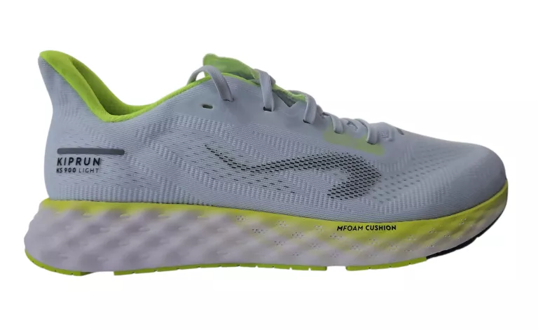 BUTY DO BIEGANIA MĘSKIE KIPRUN KS900 LIGHT R-44,5