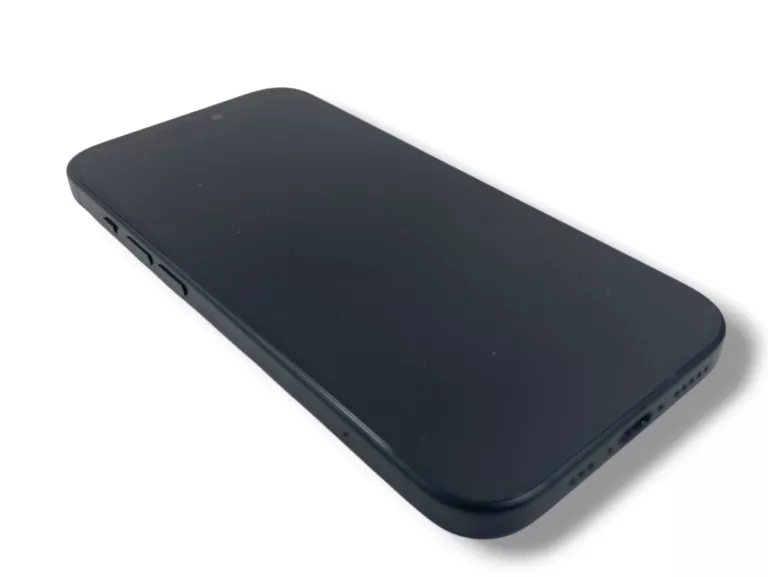 TELEFON APPLE IPHONE 15 128GB KONDYCJA 99%
