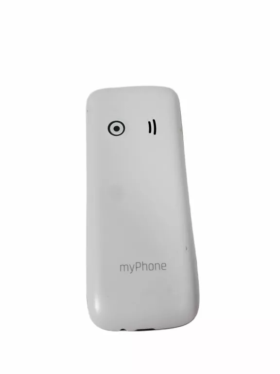 telefon-myphone-6300-ean-gtin-5902052863266