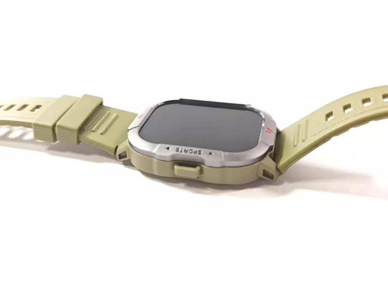 SMARTWATCH SW-120 KABEL